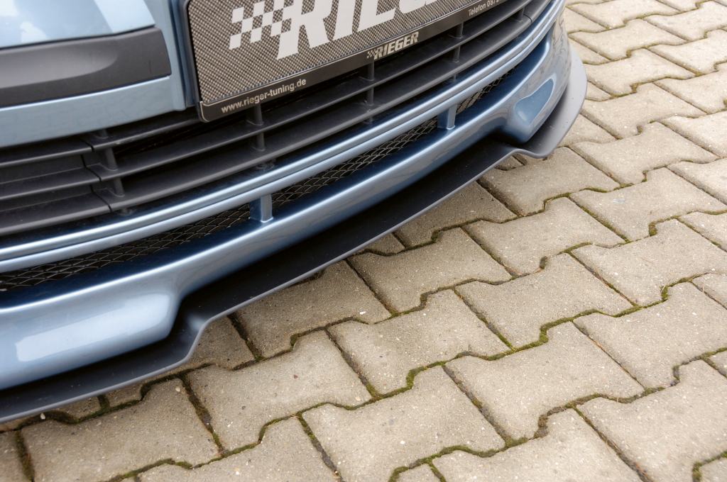 /var/www/rieger-event.de/images/gallery/Skoda Octavia